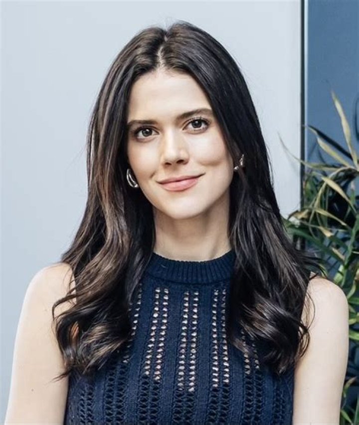 Who Is Lydia Moynihan NY Post? Age And Wikipedia Bio