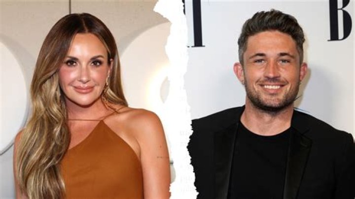 Who is Michael Ray Dating Now? A Look into His Past and Current Relationships ·