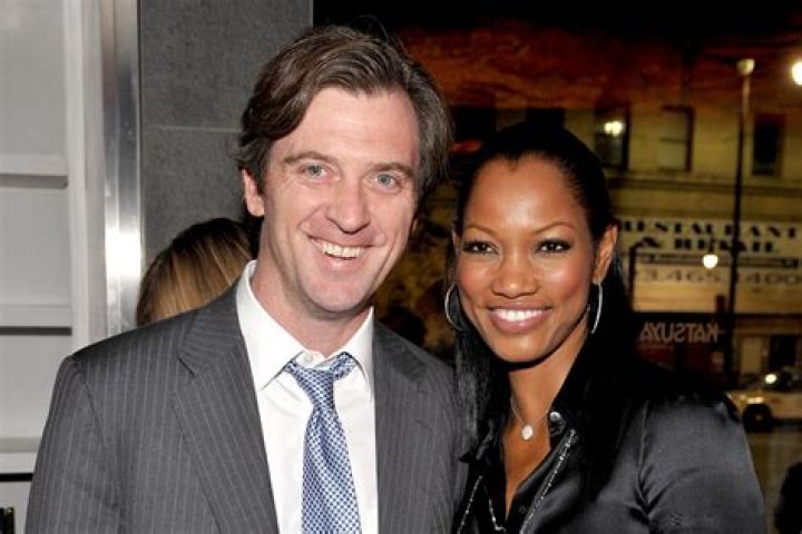 Who is Mike Nilon? His Bio, Net Worth, Wife, Kids, Height