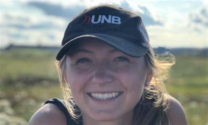 Who Is Miriam Amirault From Oak Island? Here Is More On The Archeologist Everyone Is Talking About |