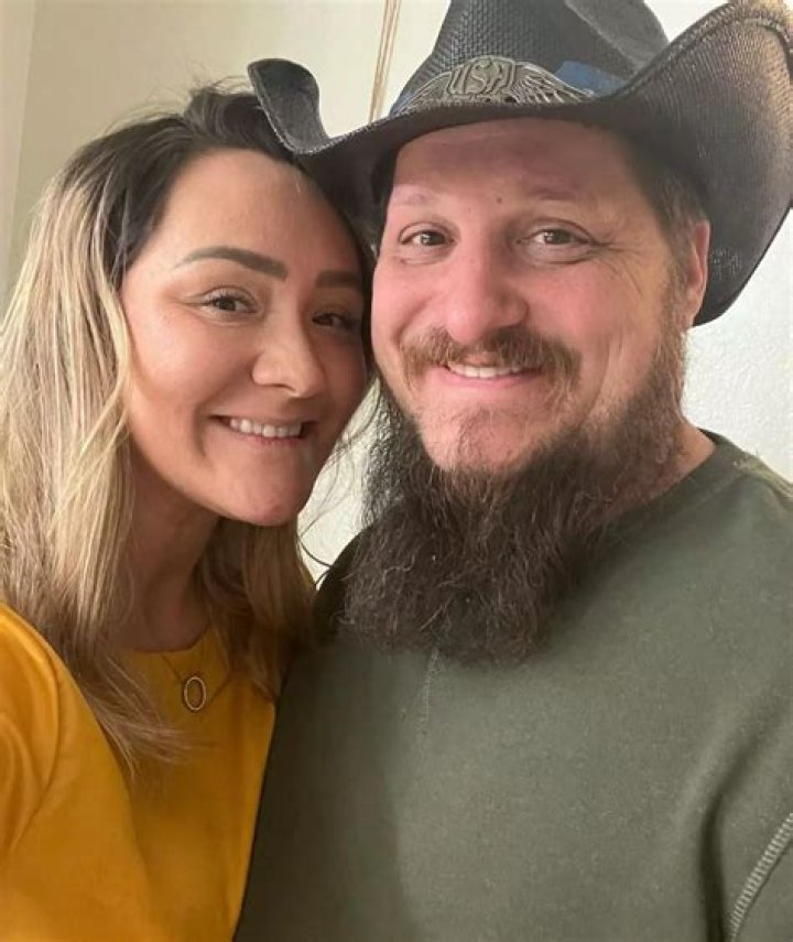 Who is MrBeast&rsquo;s girlfriend? YouTuber's Instagram story with partner