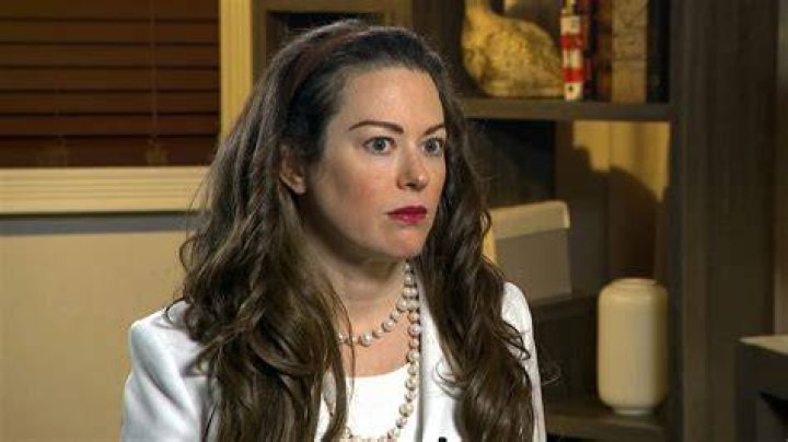 Who is Noelle Dunphy? Wiki Bio, Biography, Age, Net Worth, Husband