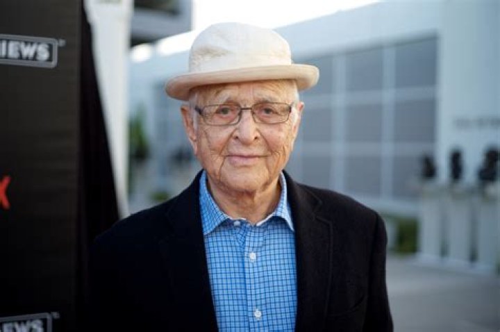 Who Is Norman Lear's Wife? All About Lyn Lear