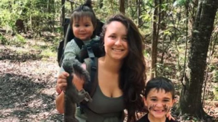 Who is Pickle Wheat on Swamp People? Meet the new alligator hunter on Instagram! Fri 5 February |