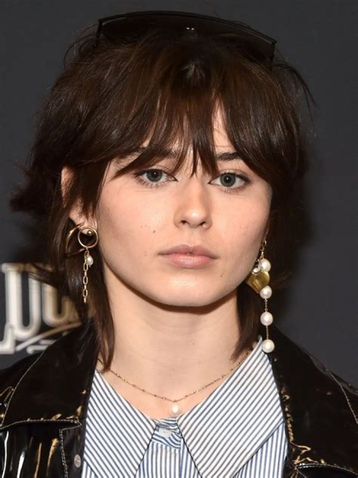 Who is Ruby Cruz? Net Worth, Partner, Biography