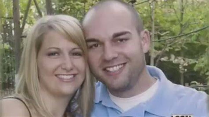 Who Is Ryan Widmer Second Wife? Everything About The Dateline Story Killer And His Family |