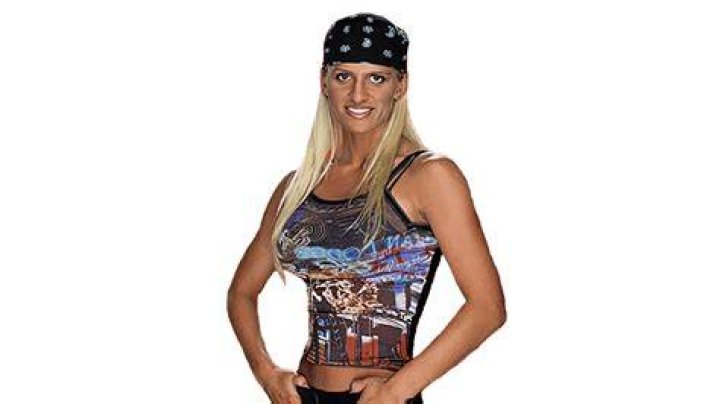 Who is Sara Calaway? The story of The Undertaker's exwife Tuko.co.ke