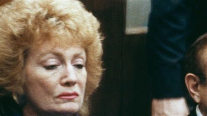 Who Is Shari Dahmer, Stepmom of Jeffrey Dahmer?