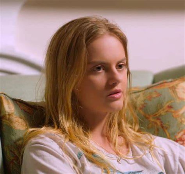 Who is Sixteen Jones Die Antwoord&rsquo;s Daughter, How Old is She? &raquo; Celeboid