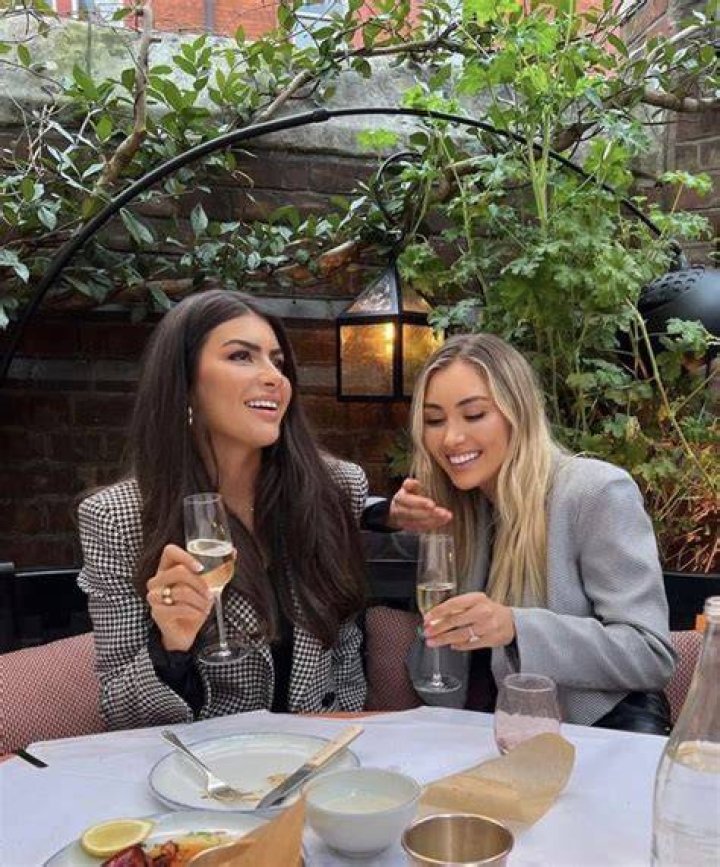 Who Is Sophie Habboo Sister Habboo? Age Gap