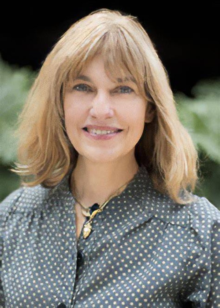 Who Is Susan Noles&rsquo; ExHusband Dickie? Plus, Meet Her Kids! Breaking
