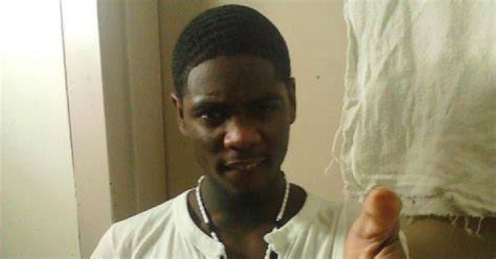 Who Is Tabyron Rashad Smith? Sentence and Trial Update, Omeretta Boyfriend Name