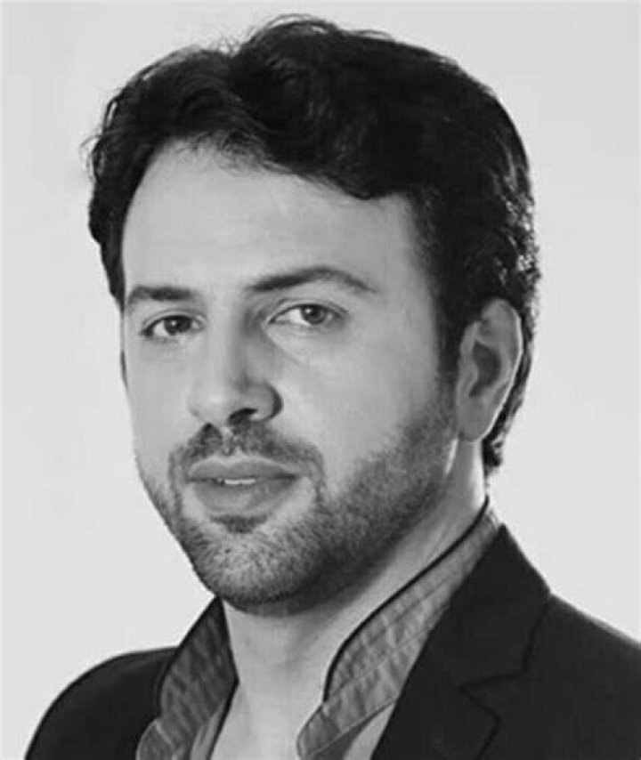 Who is Taim Hasan Dating Now