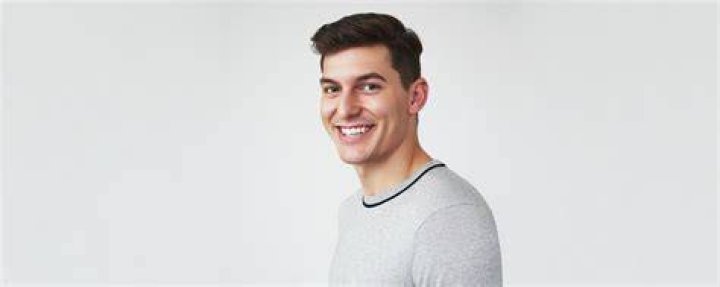 Who is Tanner Courtad? Mortgage lender and fitness instructor wish to