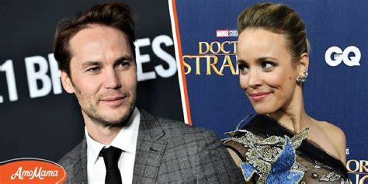 Who is Taylor Kitsch Dating – Taylor Kitsch's Girlfriend & Exes |