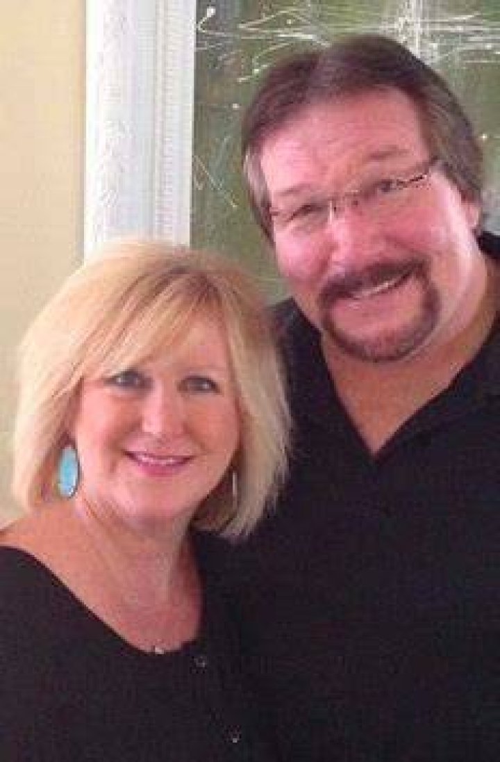 Who Is Ted Dibiase Wife? Meet Melanie Dibiase And Foreman
