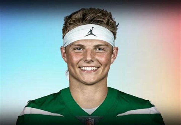 Who is Zach Wilson's Mom Lisa's friend? The Jets QB's Alleged Affair