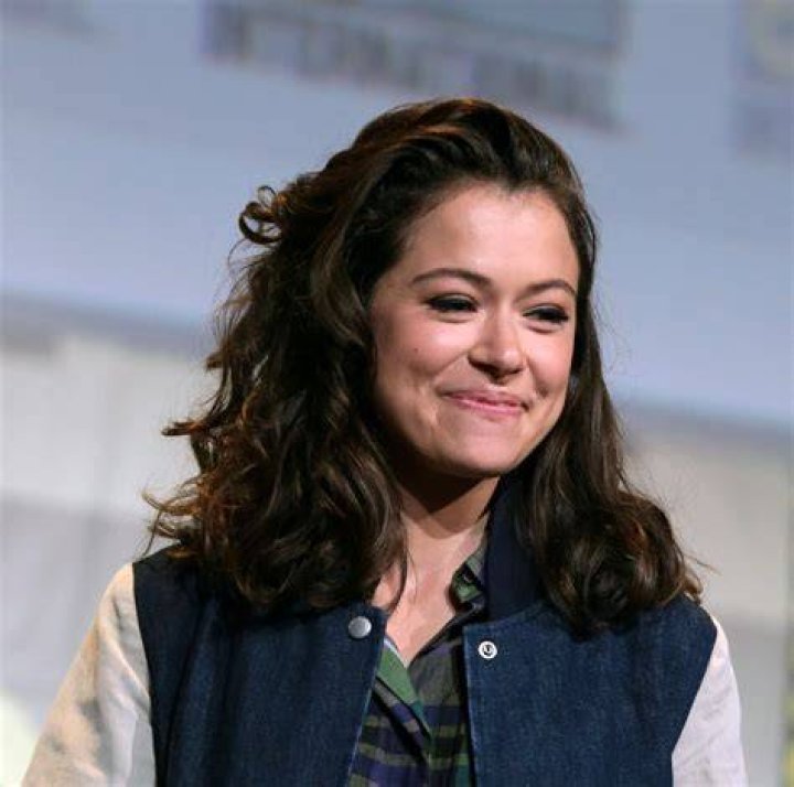 Who plays Mexican buzz? Celebrity ·