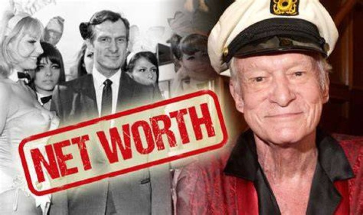 Who Was Bobbie Arnstein? Wikipedia And Net Worth Of Playboy Mansion Hugh Hefner Assistant |