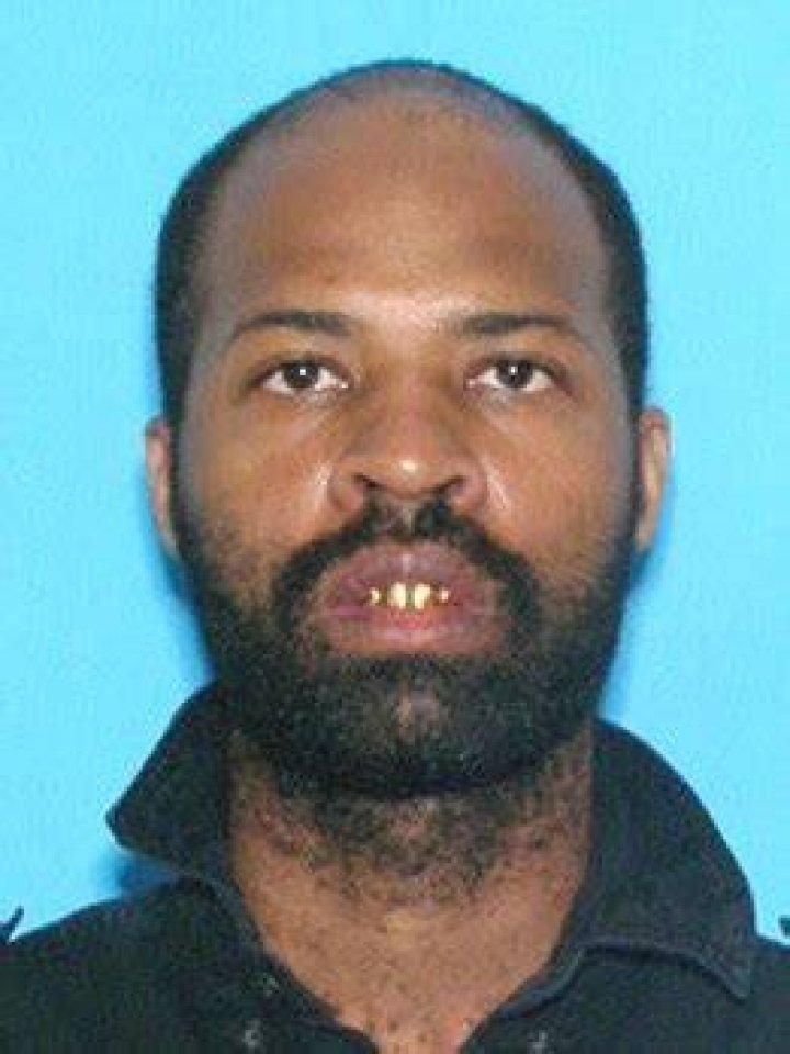 Who was Florida native Nekitta Hamilton? Kevin Pratt Arrested For Killing Camille Hamiltons Daugh |