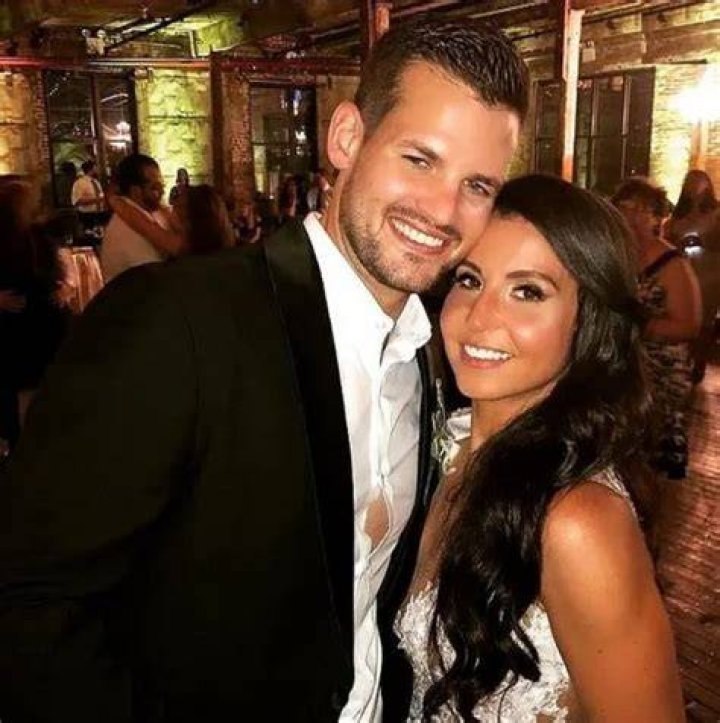 Who Was Krystal Cascetta? Top NYC Cancer Doctor Shoots Dead Her Baby