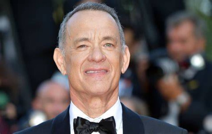 Who was Tom Hanks deceased wife Samantha Lewes? Wiki Death Cause