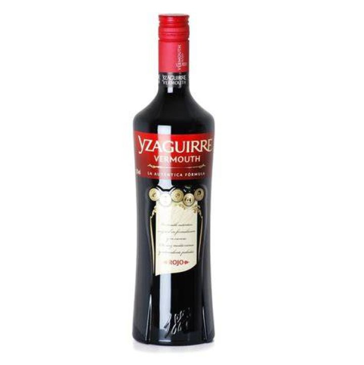 Who was Yzaguirre and what happened to him? Details explored