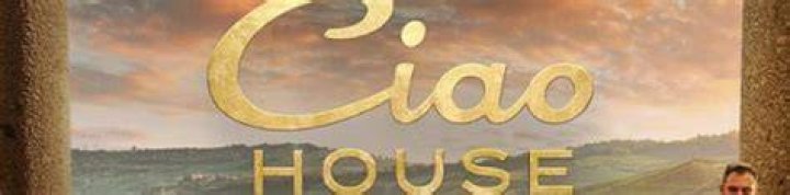 Who Won Ciao House 2023? Season 1 Finale Results ·