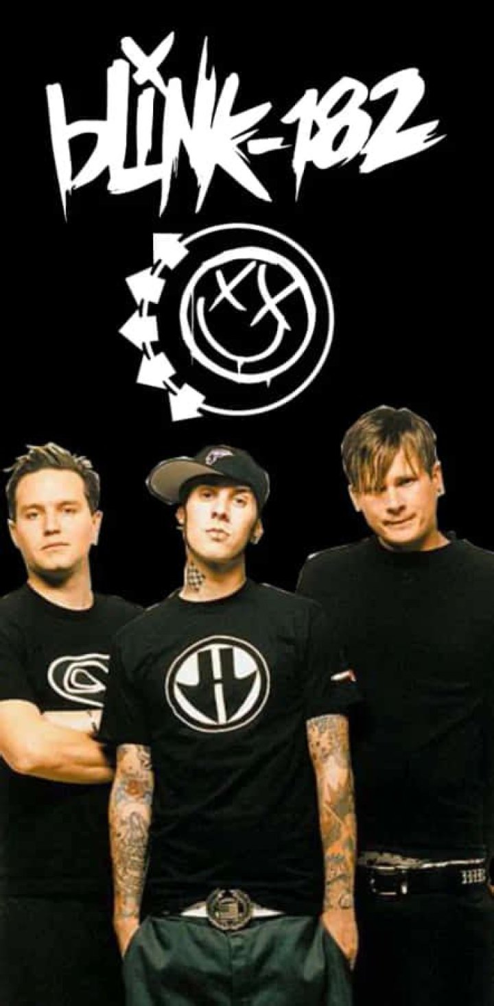 Who&rsquo;s the richest Blink182 band member? Net worths, ranked from