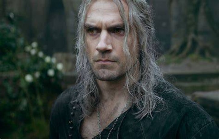 Who&rsquo;s the richest Witcher? Henry Cavill and Liam Hemsworth&rsquo;s net worths