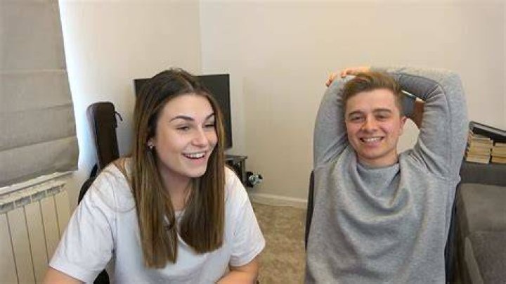 Why Did Chris and Shannon Break up? The Youtube Couple's Personal Life