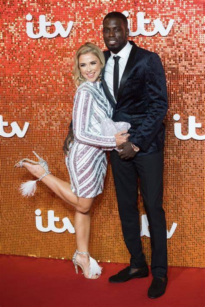 Why Did Gabby & Marcel Breakup? The 'Love Island' Couple's Story Is