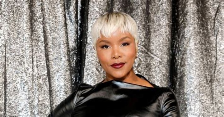 Why Did Letoya Luckett Leave Destiny's Child? Explained OtakuKart