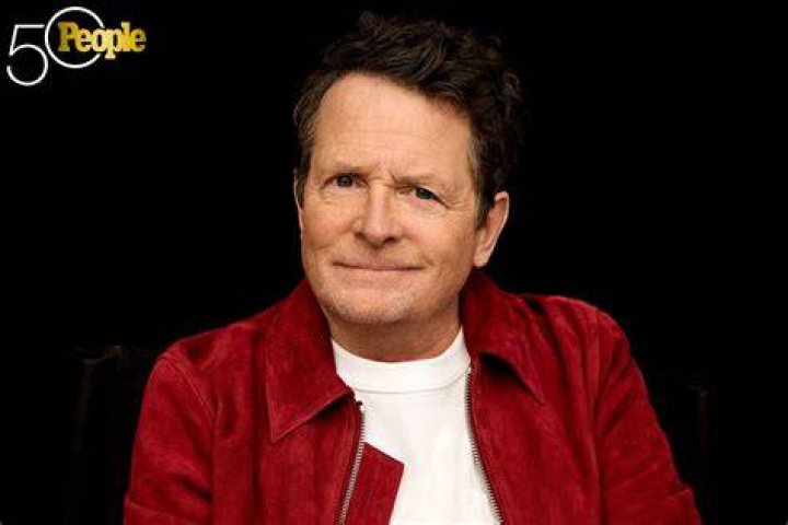 Why Did Michael J. Fox Leave Spin City? Explained OtakuKart