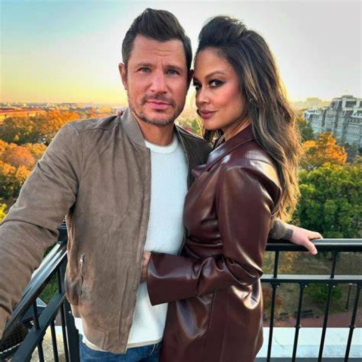 Why Did Nick Lachey and Jessica Simpson Split? Uncovering the Real Reason