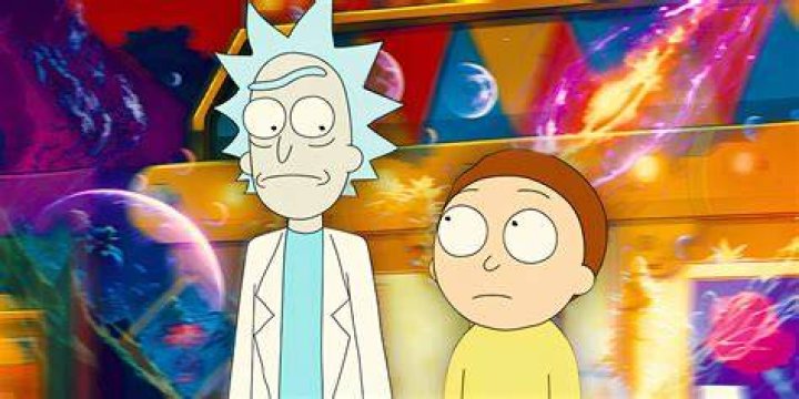Why did Rick and Morty creator Justin Roiland get fired by Hulu and