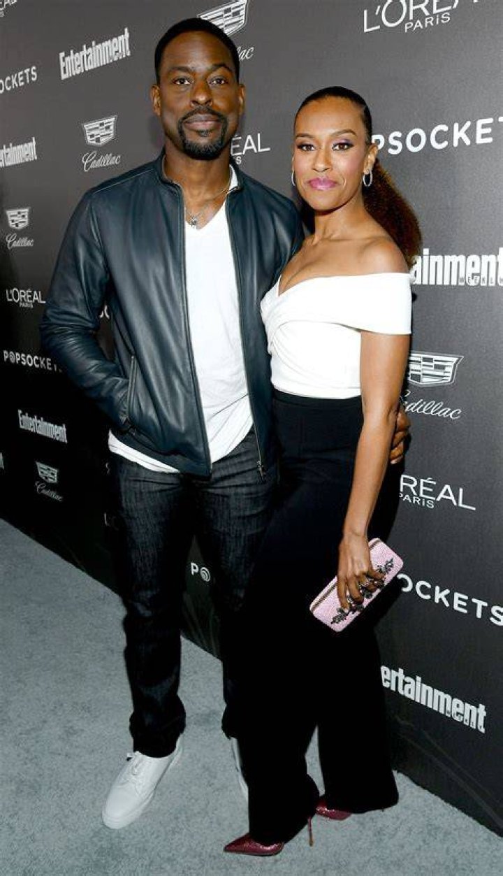 Why did Ryan Michelle Bathe leave First Wives Club? (How did Ari die?)
