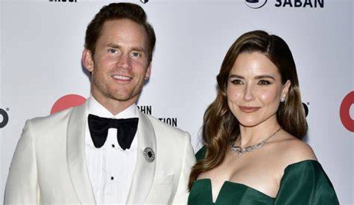 Why did Sophia Bush leave Chicago PD? The farewell of the actress and