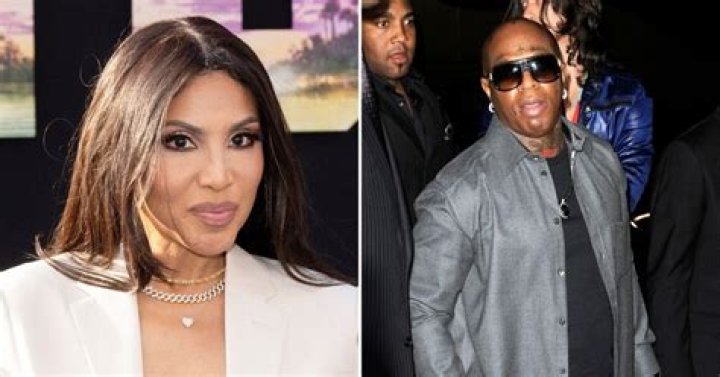Why Did Toni Braxton Divorce Her Husband multiprogramfield