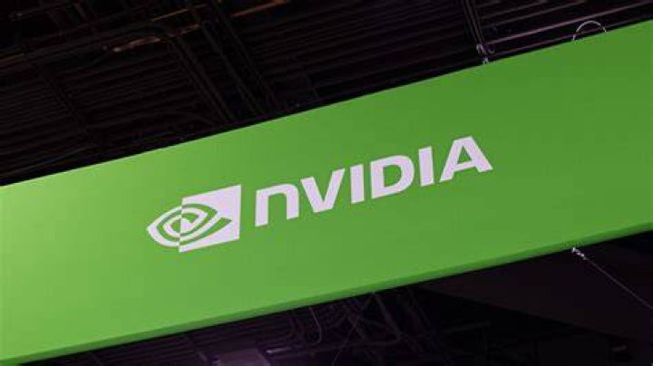 Why does Nvidia's Jensen Huang always wear a leather jacket?