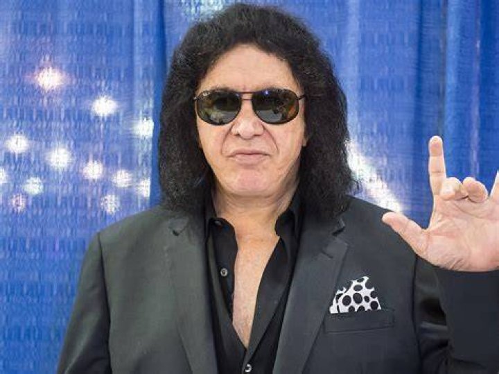 Why Is Gene Simmons Worth So Much? Mastery Wiki