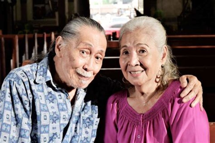 Why Perla just can't retire Journalnews