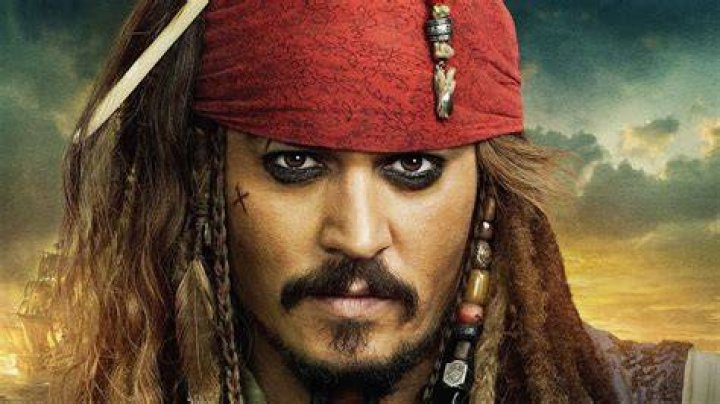 Why Pirates of the Caribbean 6 Can&rsquo;t Kill Off Jack Sparrow