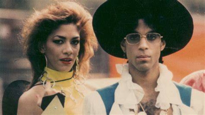 Why Prince and Sheila E. Never Married