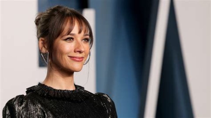 Why Rashida Jones Is Controversial in the Sex Work Industry InsideHook