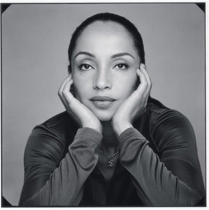 Why Sade Vowed to Leave and Never Return to Jamaica
