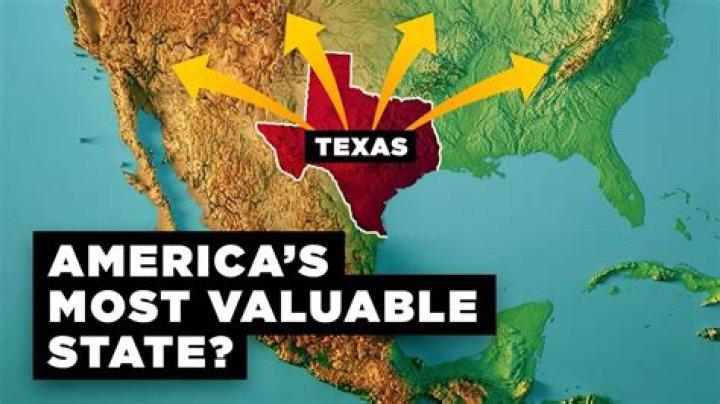 Why Texas's lone Rep. Jasmine Crockett Black freshman Democrat refuses