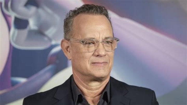 Why Tom Hanks Divorced His First Wife? Everybody Wants to Know This