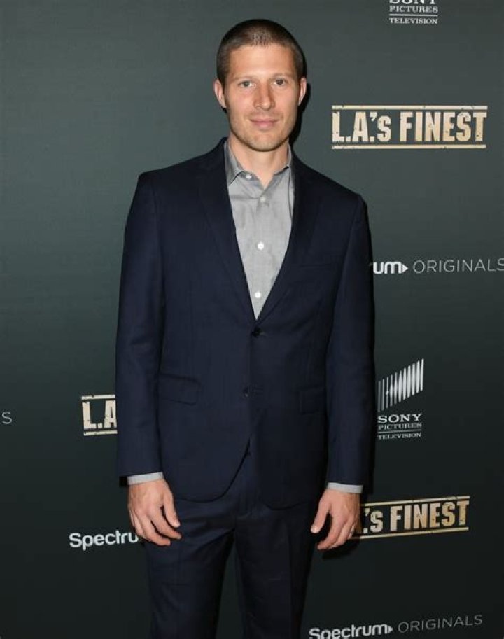 Why Zach Gilford's Criminal Minds Role Was a Long Time Coming