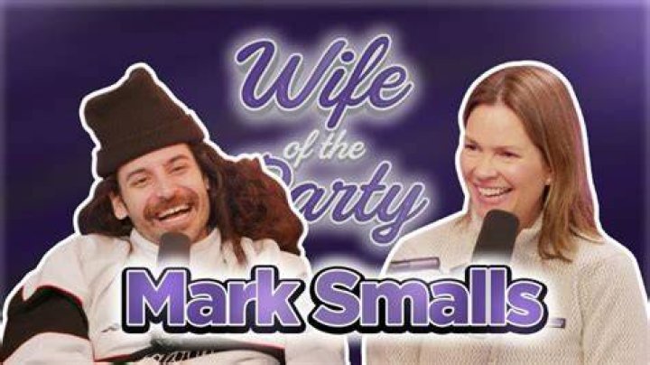 Wife of the Party Podcast 236 Long COVID with Paula & Jennifer